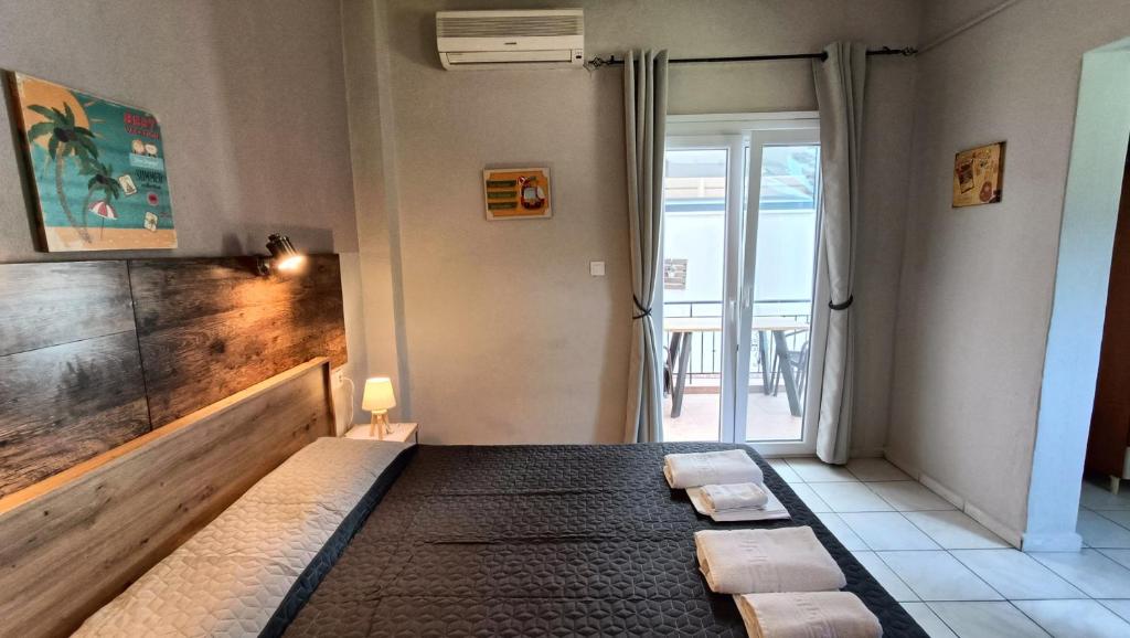 Vila - Katerina fotografija broj 15