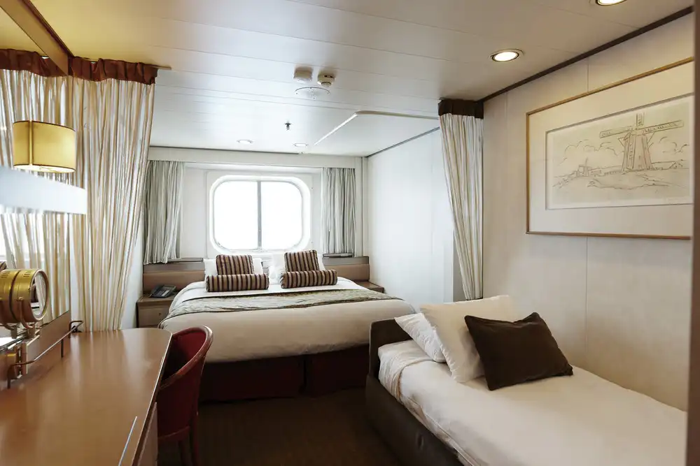 CELESTYAL Company Cruises fotografija broj 20