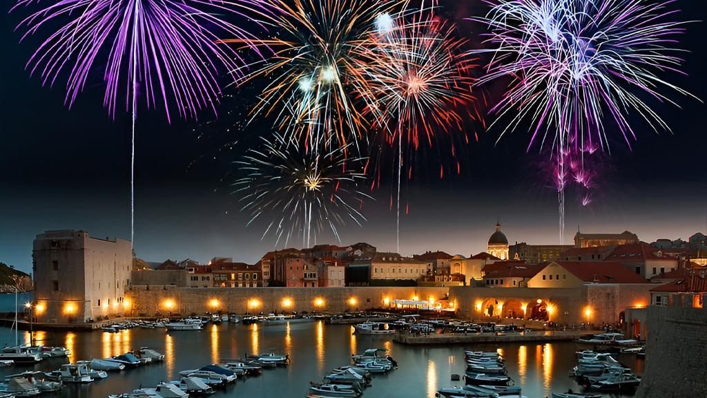 Pansion/3 noćenja sa doručkom fotografija broj 3