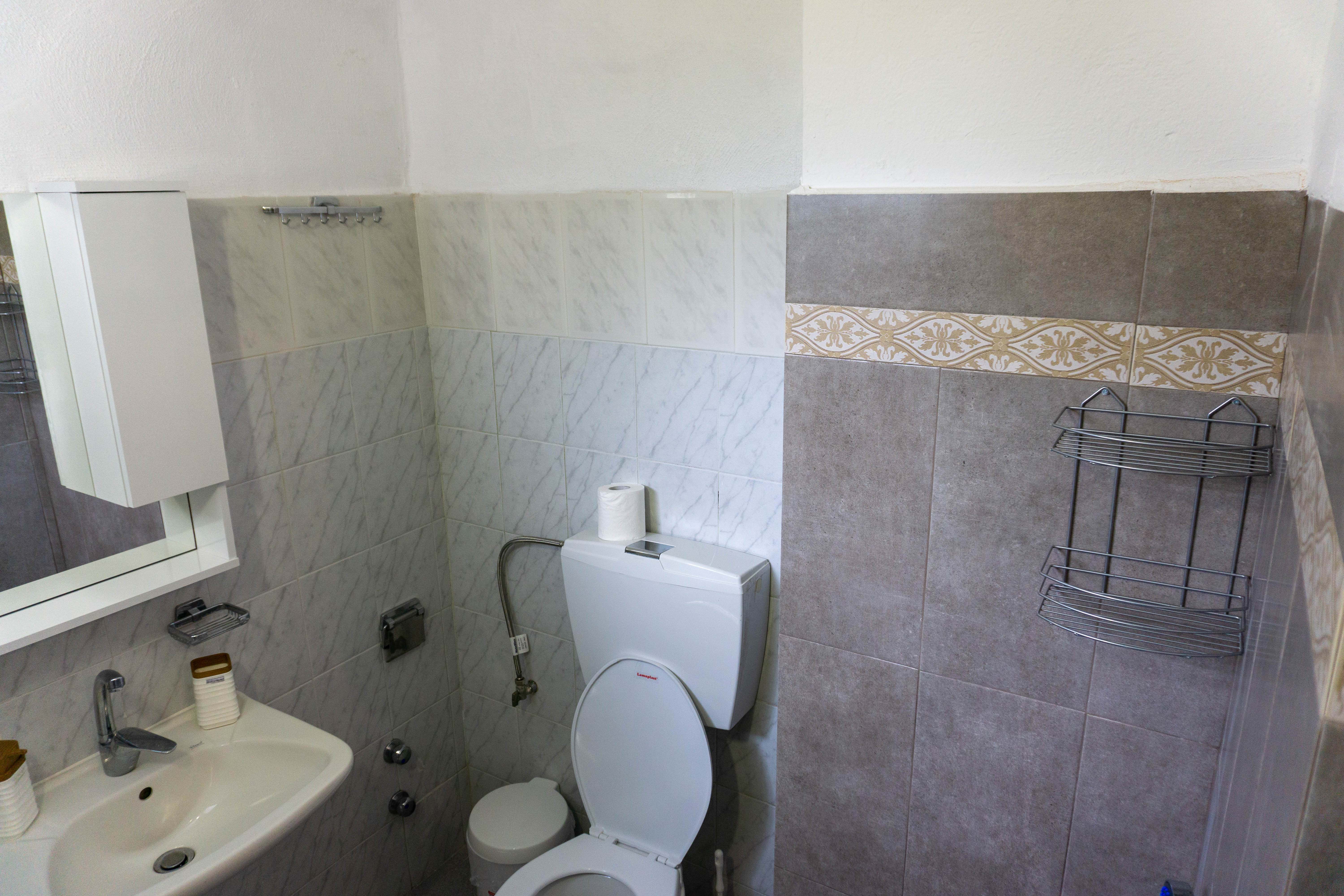 Hristina/Kosta House fotografija broj 13