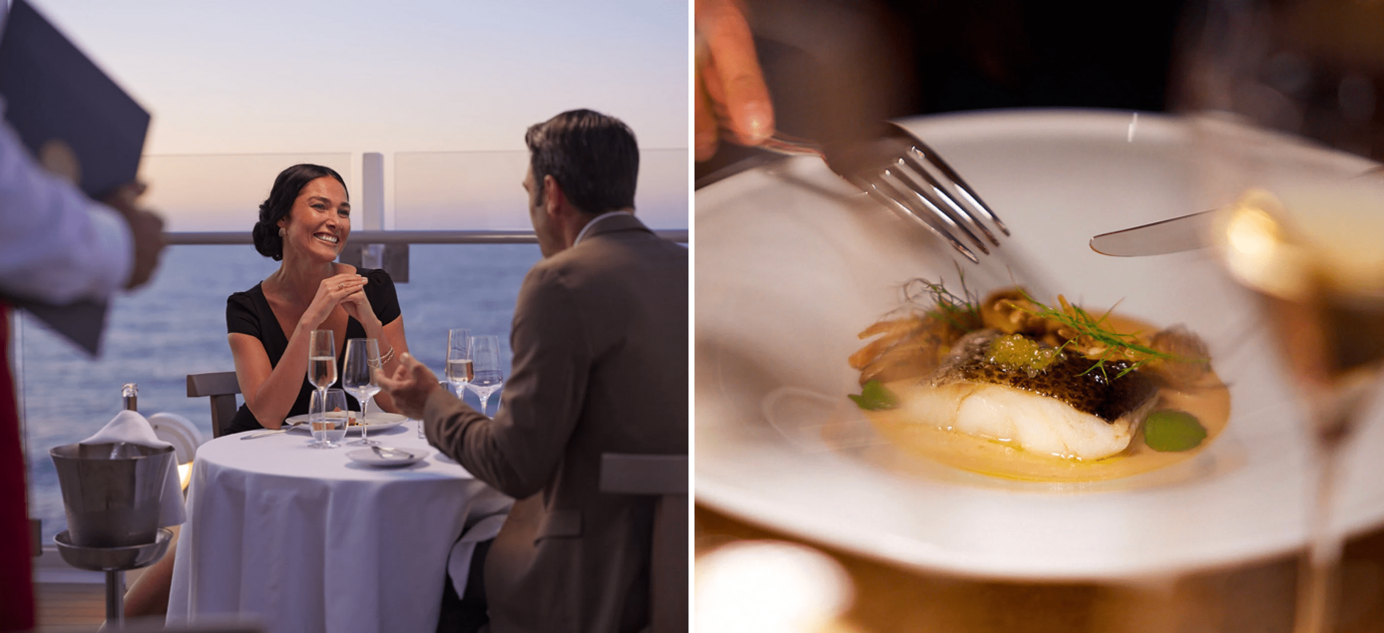 Costa Croisere fotografija broj 5