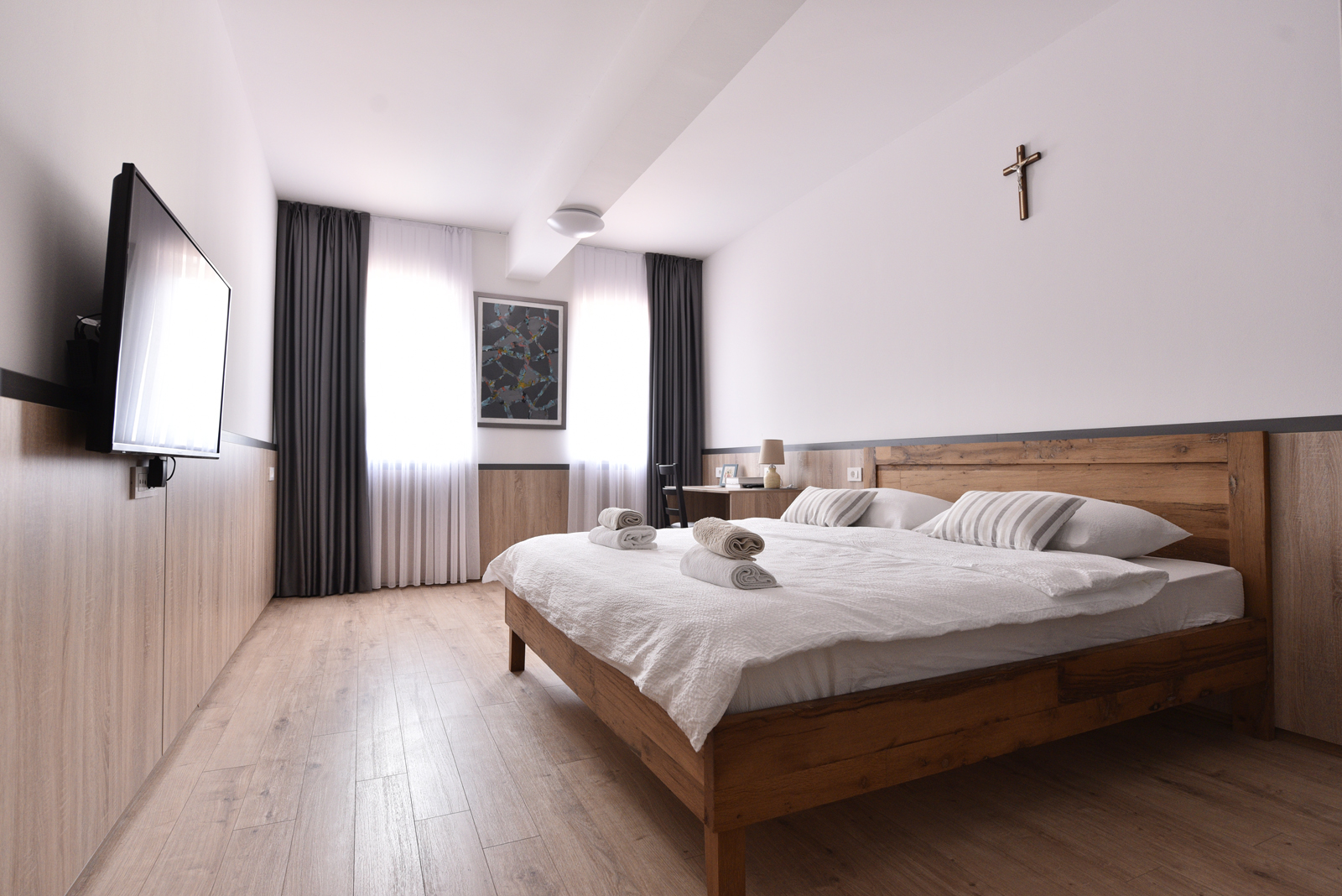 Hotel Dompes 4* fotografija broj 2