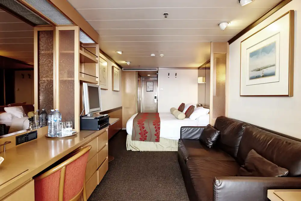 CELESTYAL Company Cruises fotografija broj 23