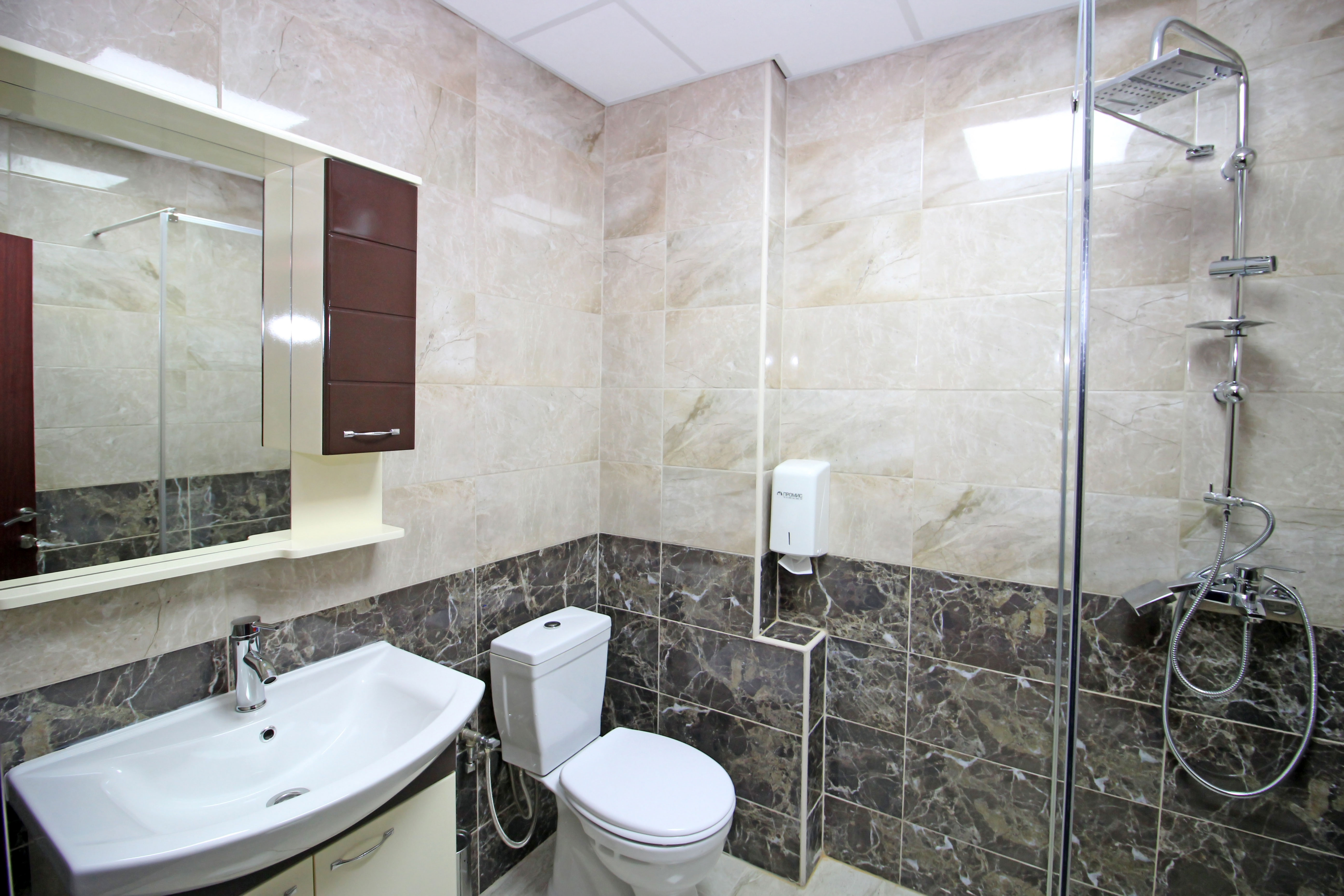 Internacional 4* fotografija broj 5