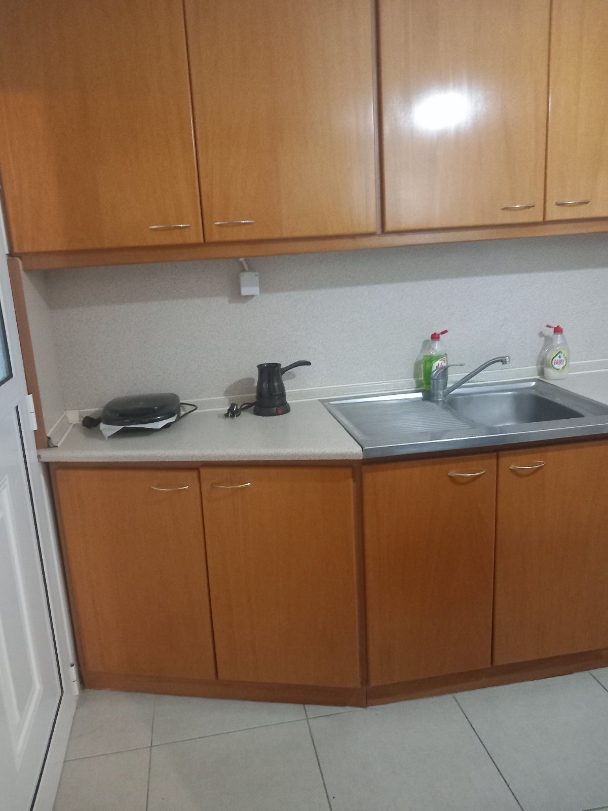 Vila Maria fotografija broj 2