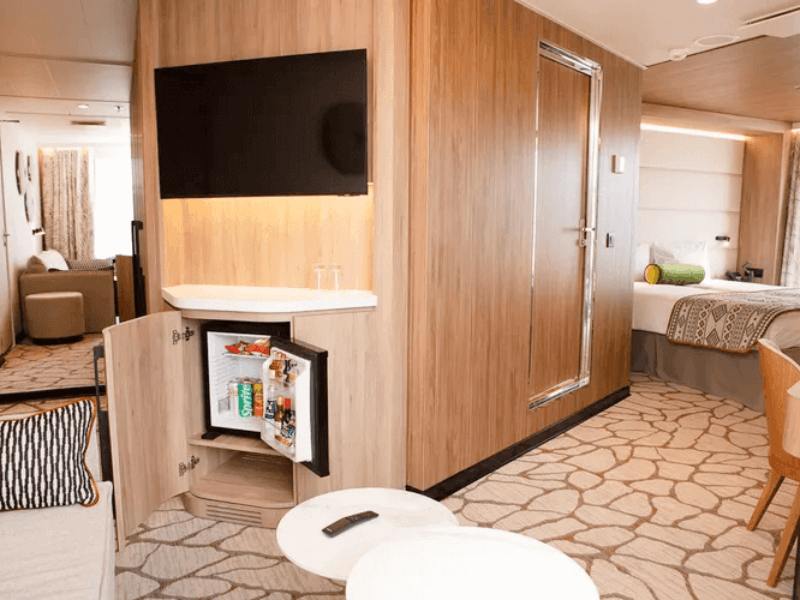 CELESTYAL Company Cruises fotografija broj 11