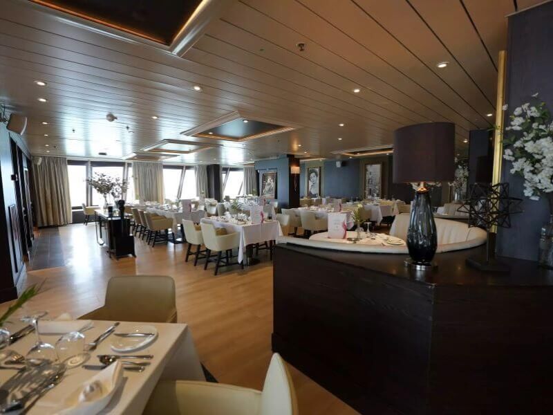 CELESTYAL Company Cruises fotografija broj 2