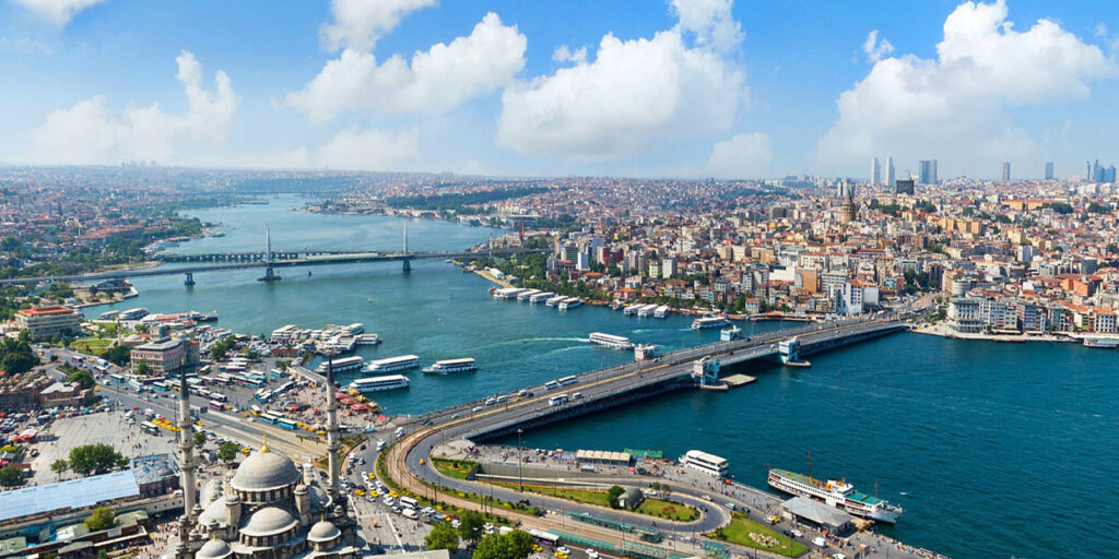 Hotel Martinez 3*+ ili hotel Ikbal de lux 4* fotografija broj 1