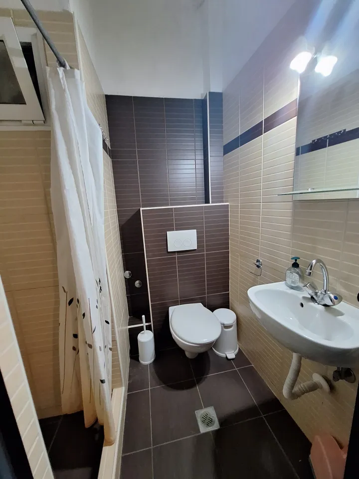 Vila OASIS fotografija broj 3