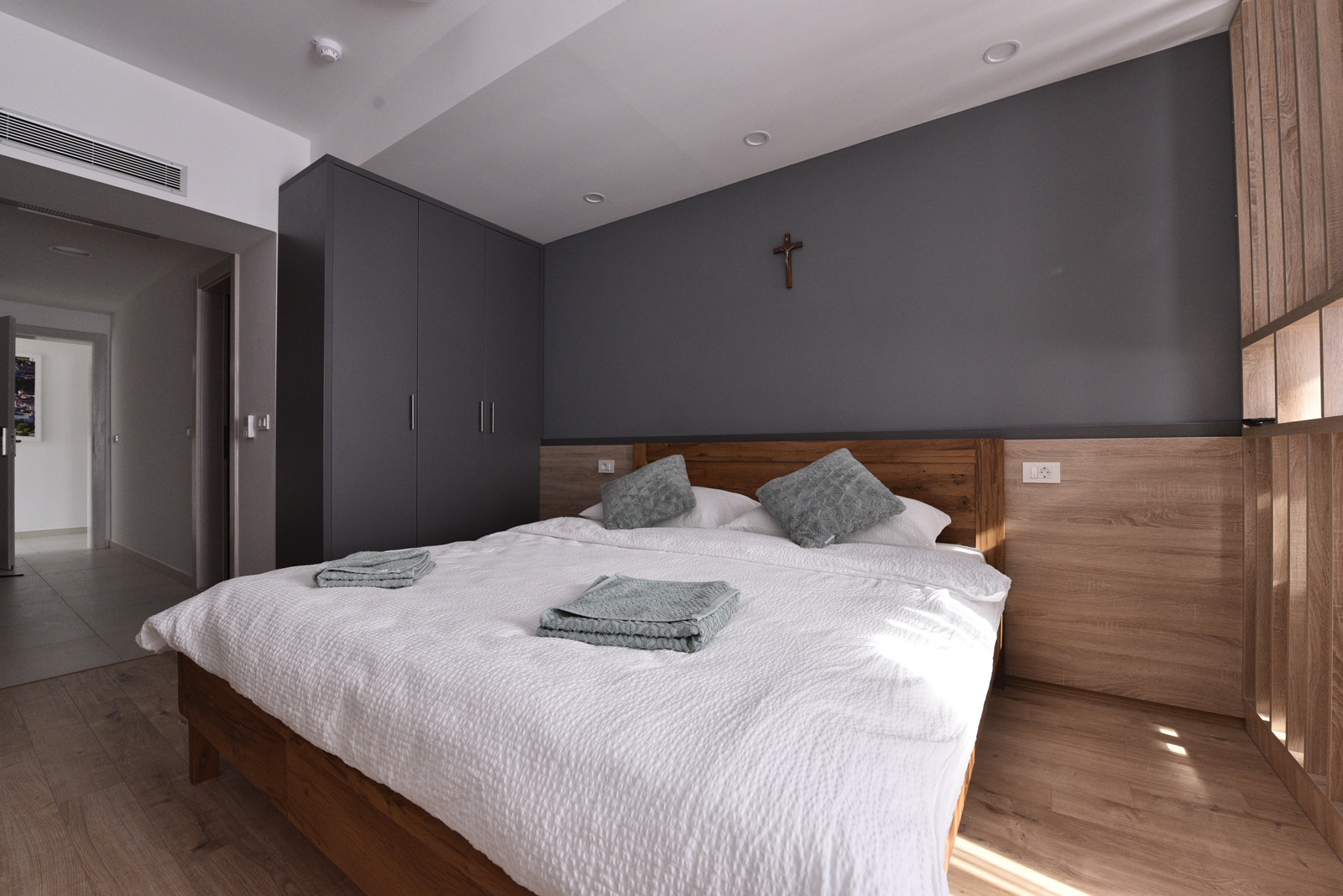 Hotel Dompes 4* fotografija broj 3