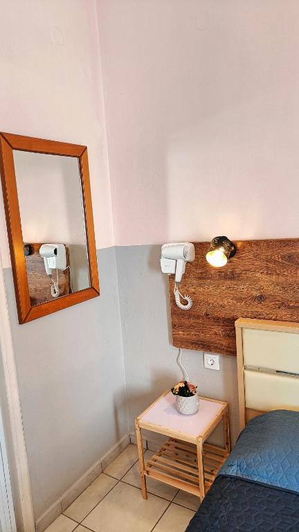 Vila - Katerina fotografija broj 17