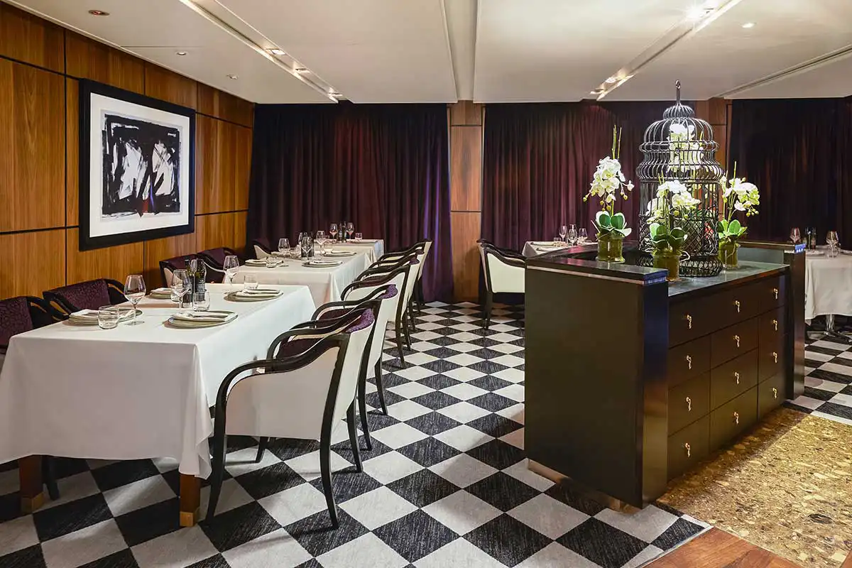 CELESTYAL Company Cruises fotografija broj 3