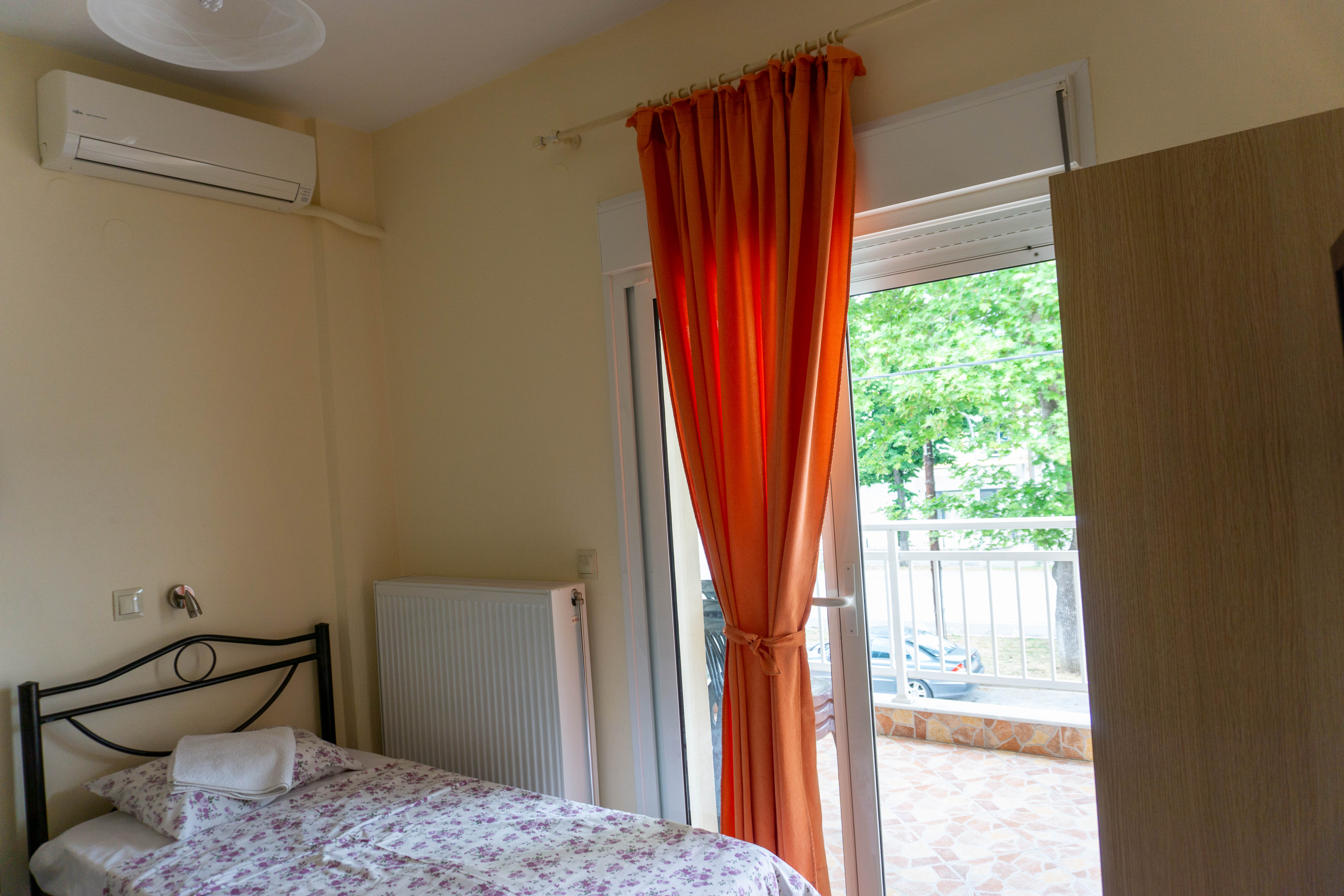 Vasiliki fotografija broj 2