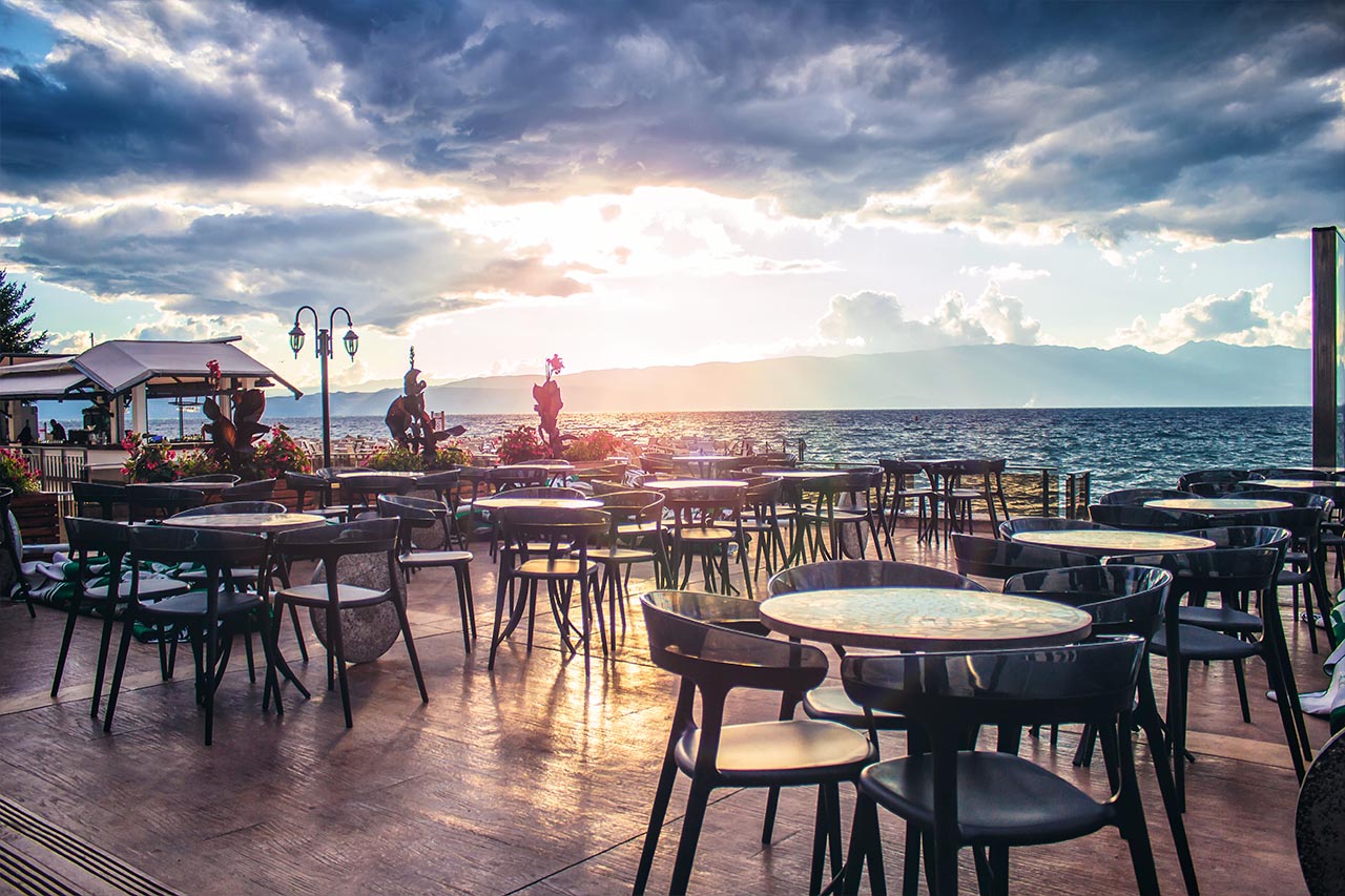 Park Lakeside Hotel 4*/1 noćenje sa doručkom fotografija broj 6