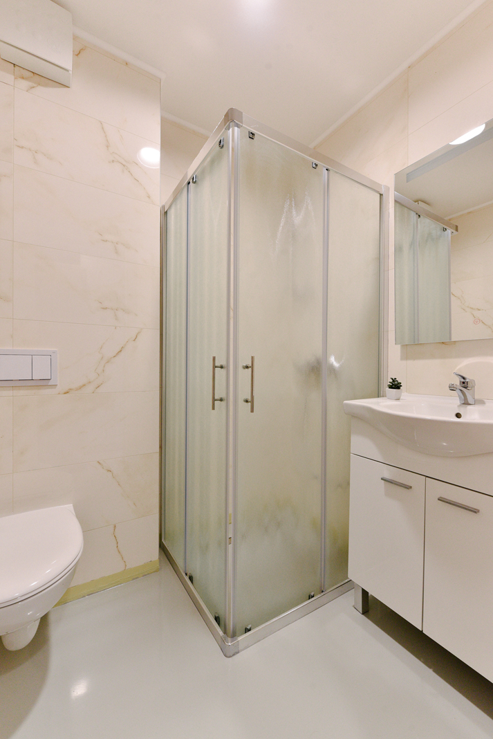 Hotel Dompes 4* fotografija broj 13