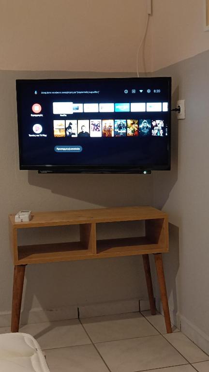 Vila - Katerina fotografija broj 13