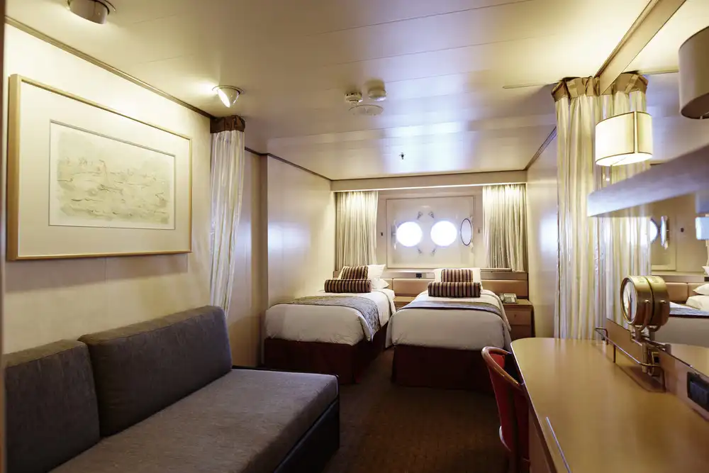 CELESTYAL Company Cruises fotografija broj 21