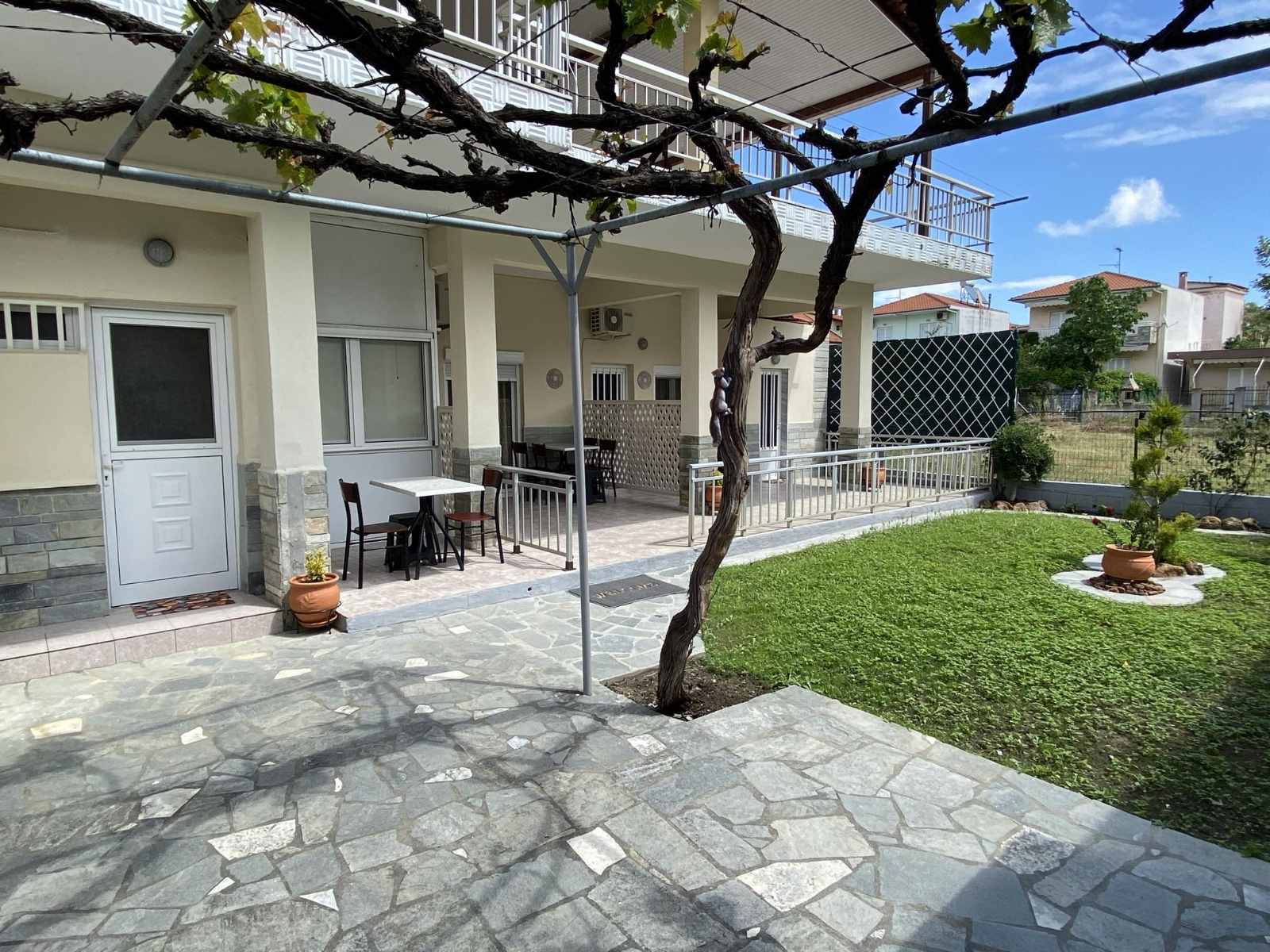 Hristina/Kosta House fotografija broj 8