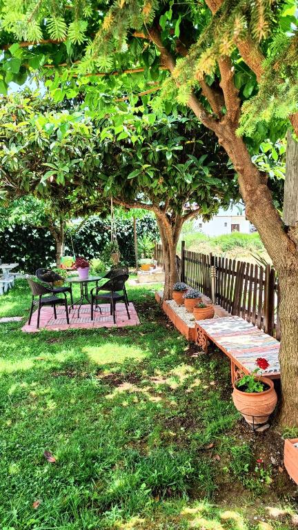 Vila - Katerina fotografija broj 16