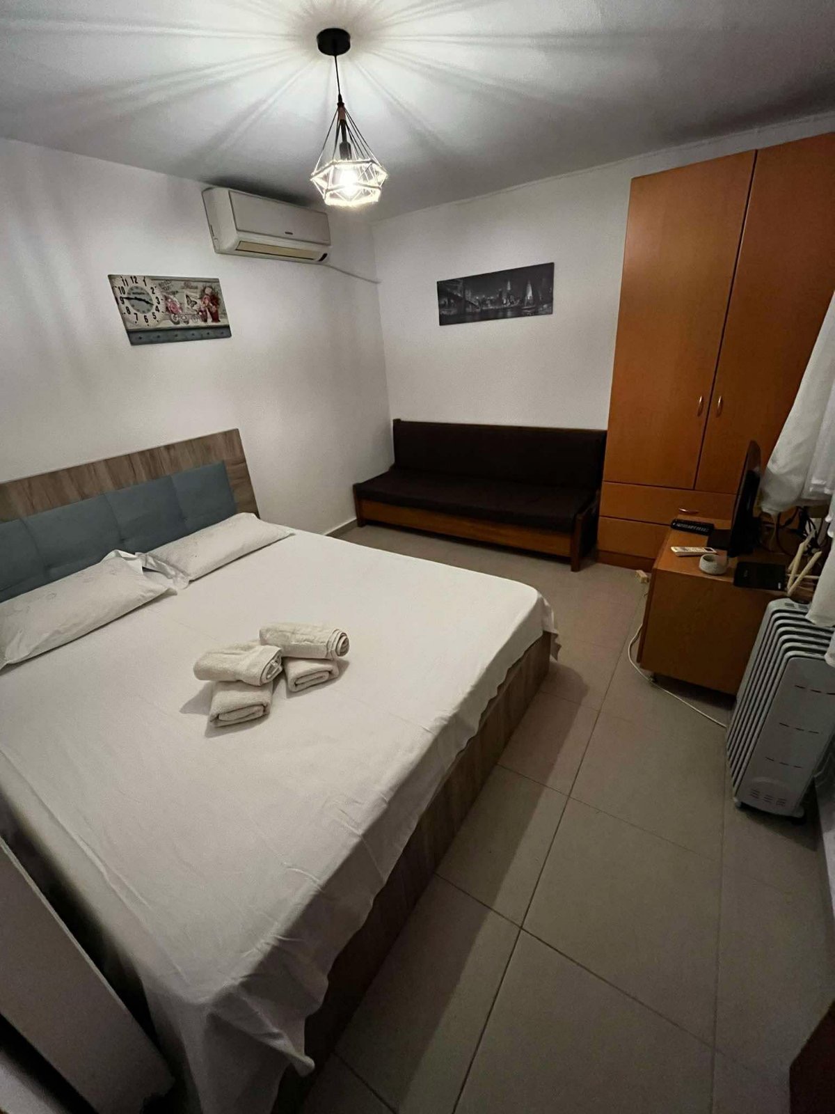 Vila Maria fotografija broj 5