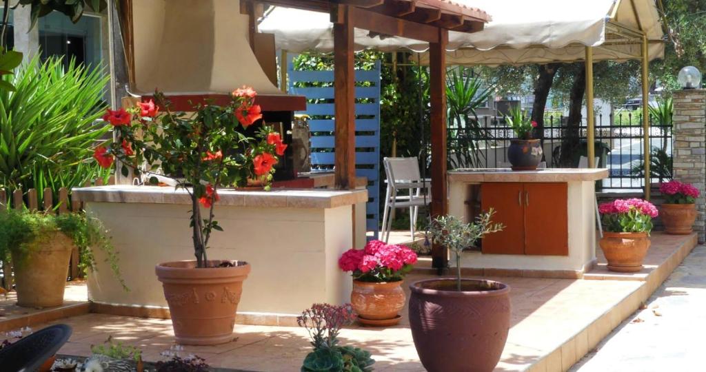 Vila - Katerina fotografija broj 20