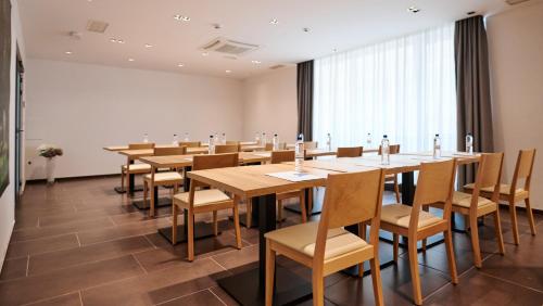 Hotel Meksiko 3* fotografija broj 4