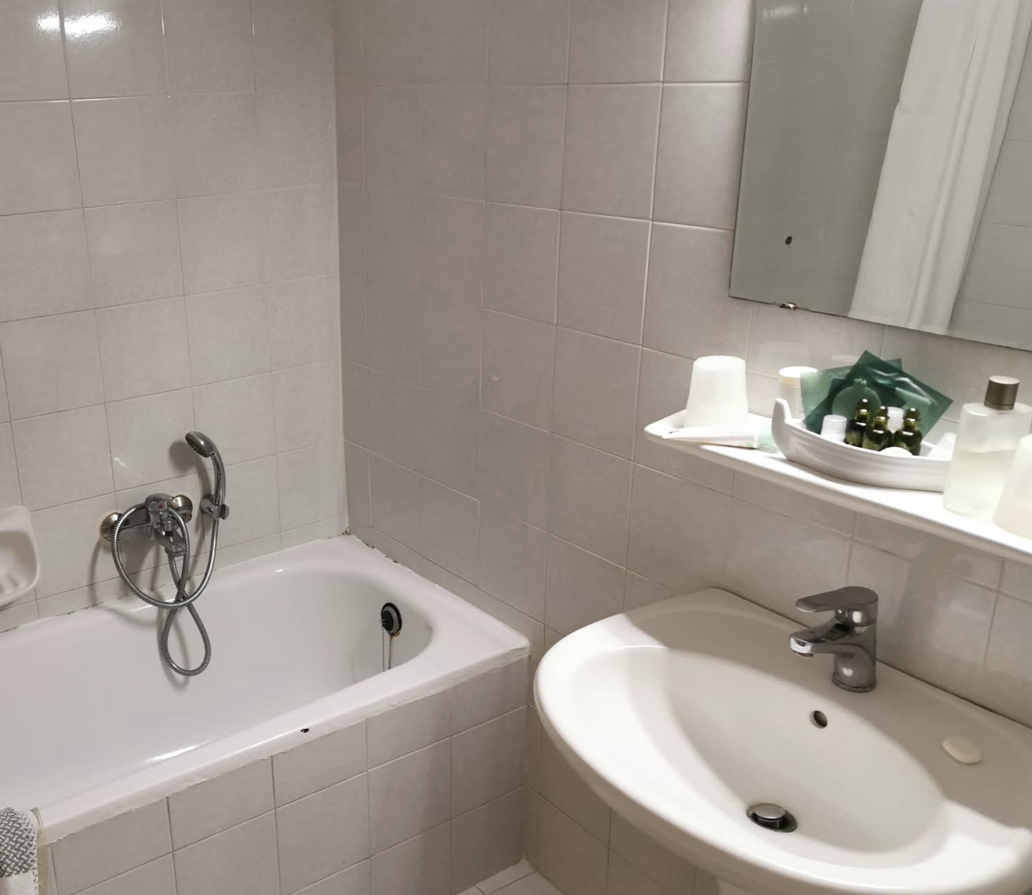 Hotel Cavalieri 4*/3 noćenja sa doručkom fotografija broj 9