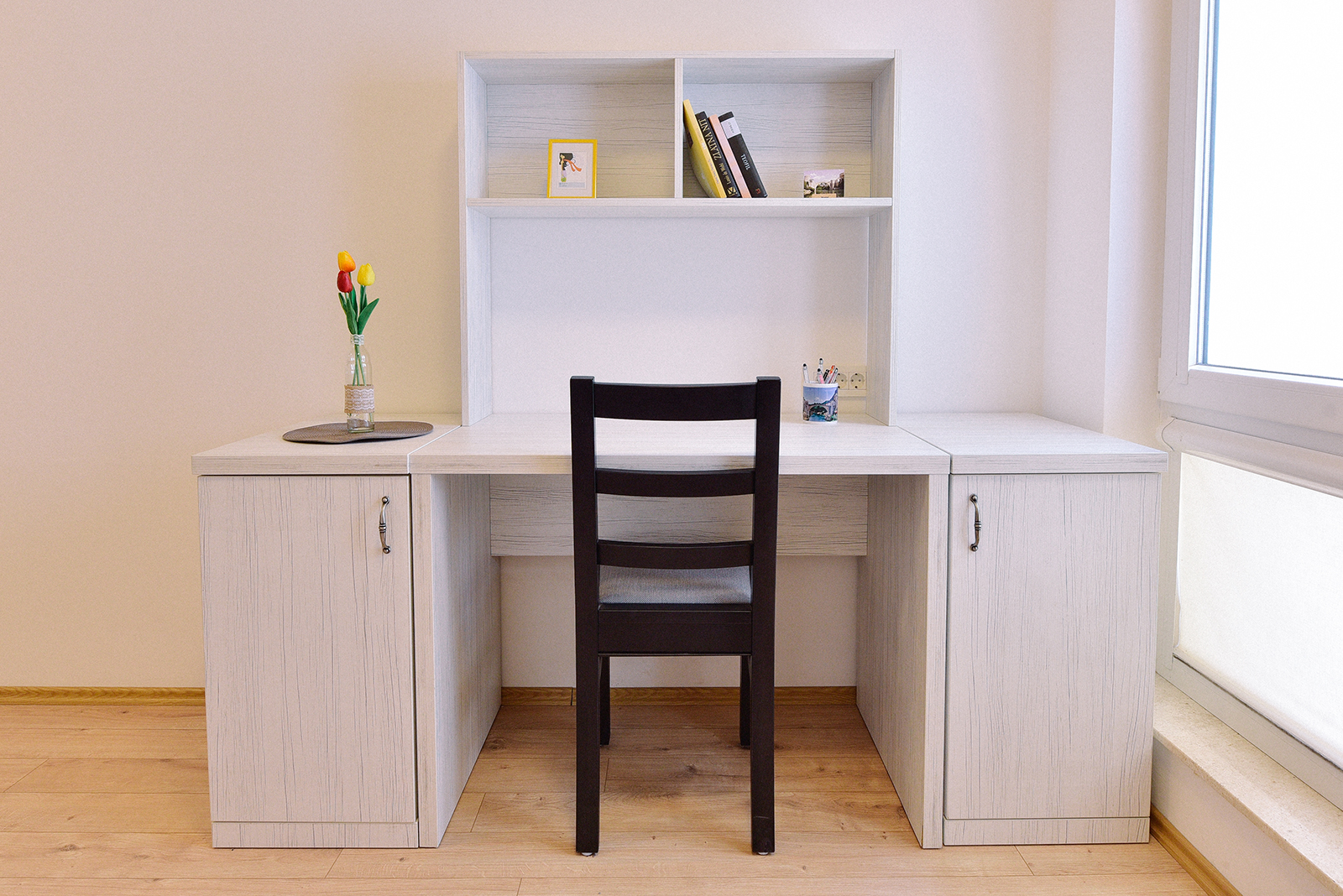 Hotel Dompes 4* fotografija broj 9