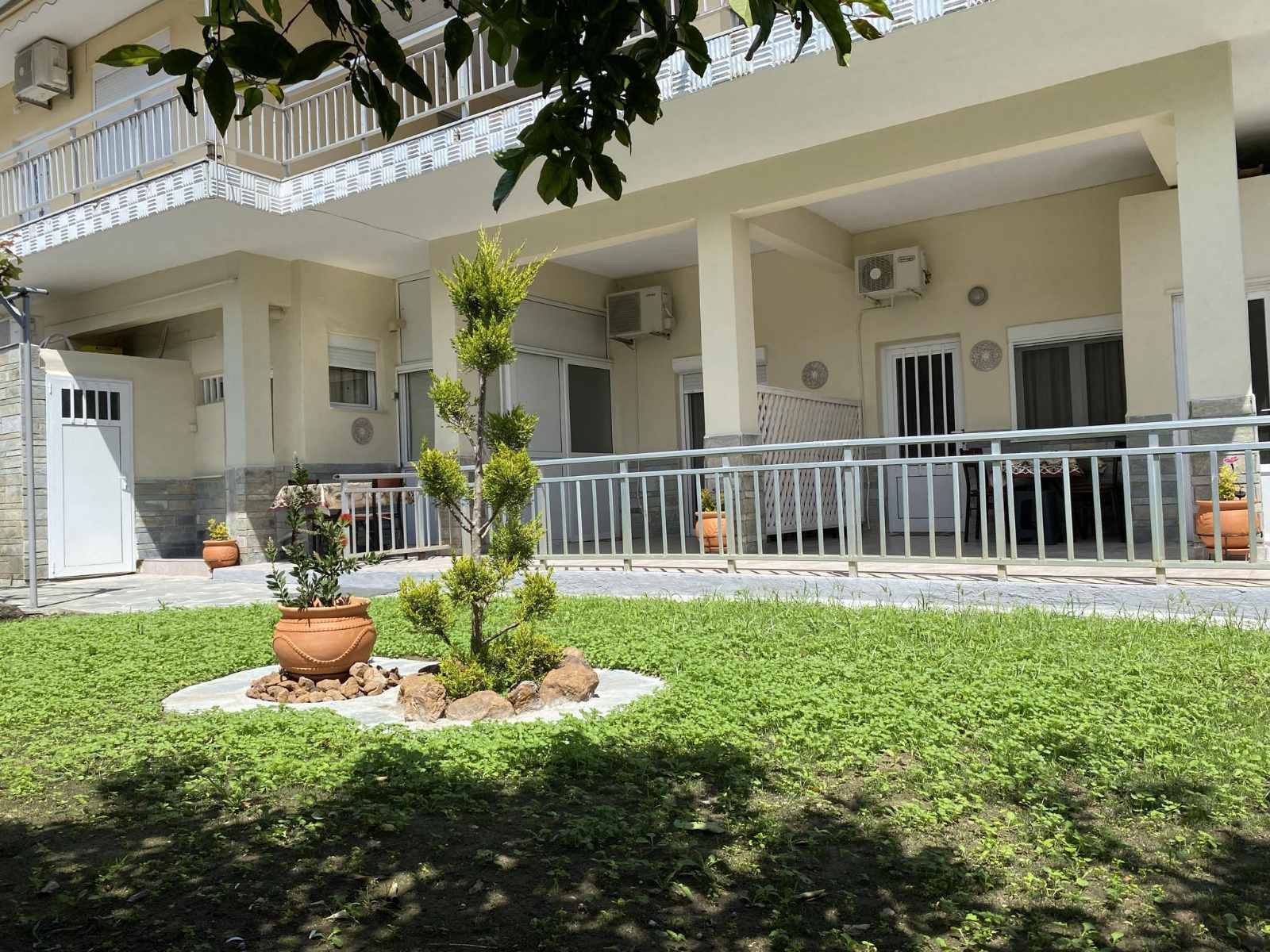Hristina/Kosta House fotografija broj 10