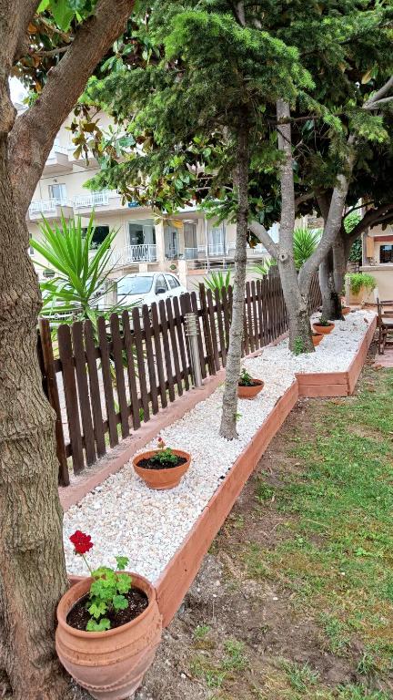 Vila - Katerina fotografija broj 12