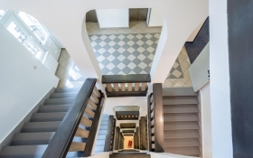 HOTEL EAST CITY*** (bivši Golden Park) fotografija broj 11