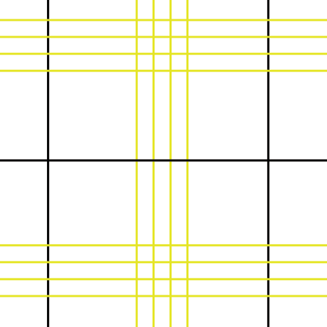 Crown Grids 