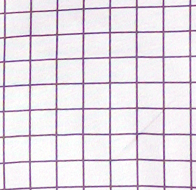 Beige Collar Polo Shirt