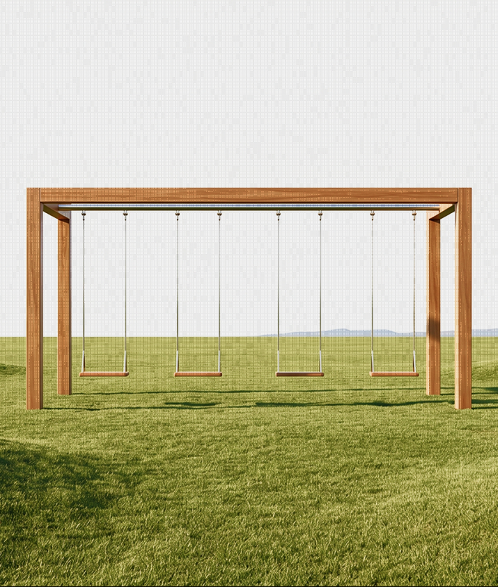 Guarantees visual