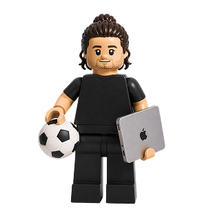 Lucas