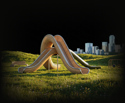 Plaiground Embedded