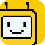 Roboneo ai art