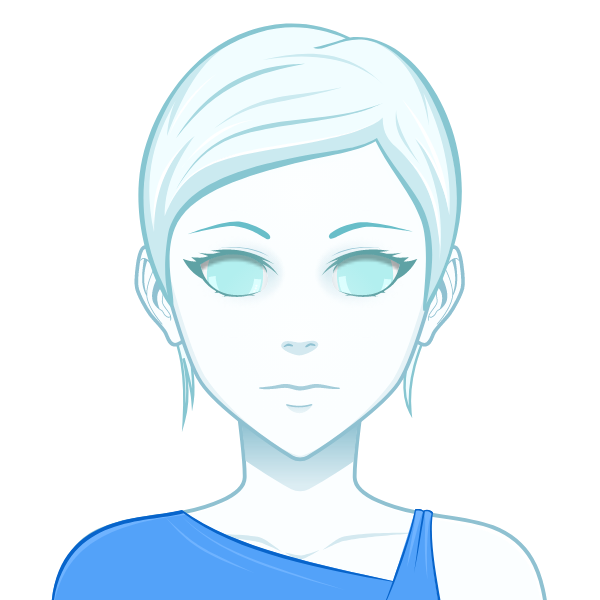 Zerina