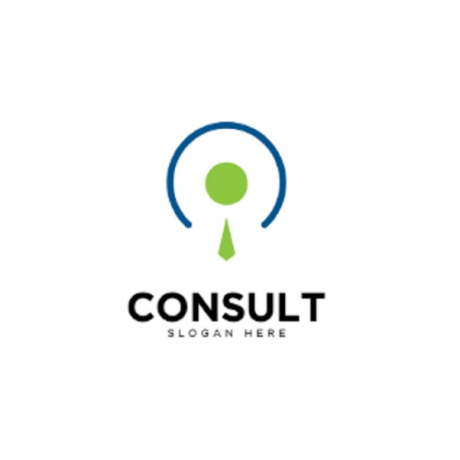 ProVantage Consulting