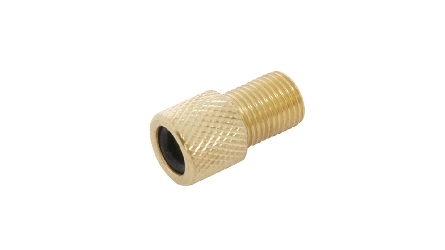 Redukce ventilku gal/auto