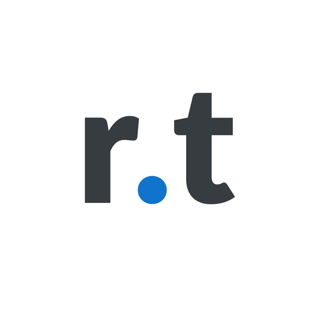 Remote.Team - chat & tasks