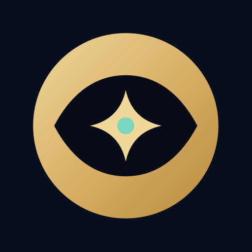 ArcaSeer logo