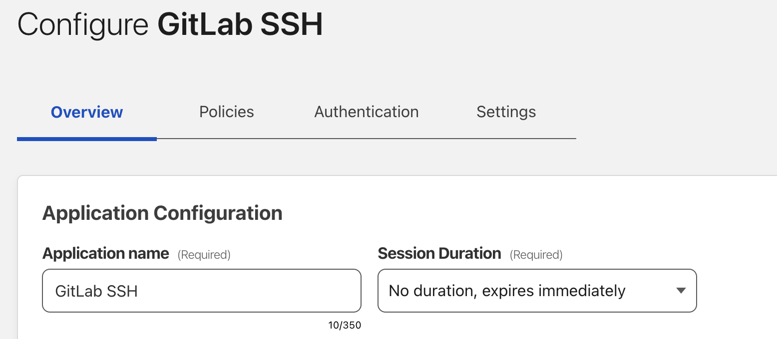 Oh thanks sir does it still work when cloudflare zero trust