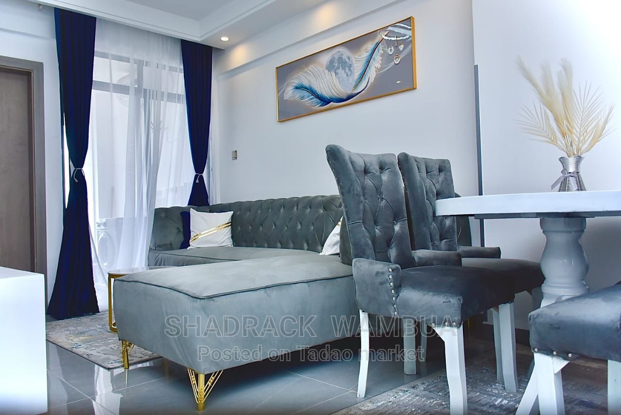 1 bedroom apartment for rent 2