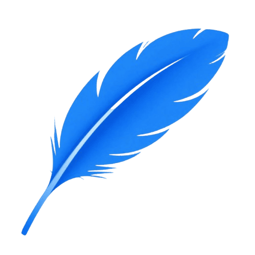AI Contract Generator logo