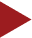 triangle