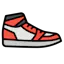 Sneakerlogoai