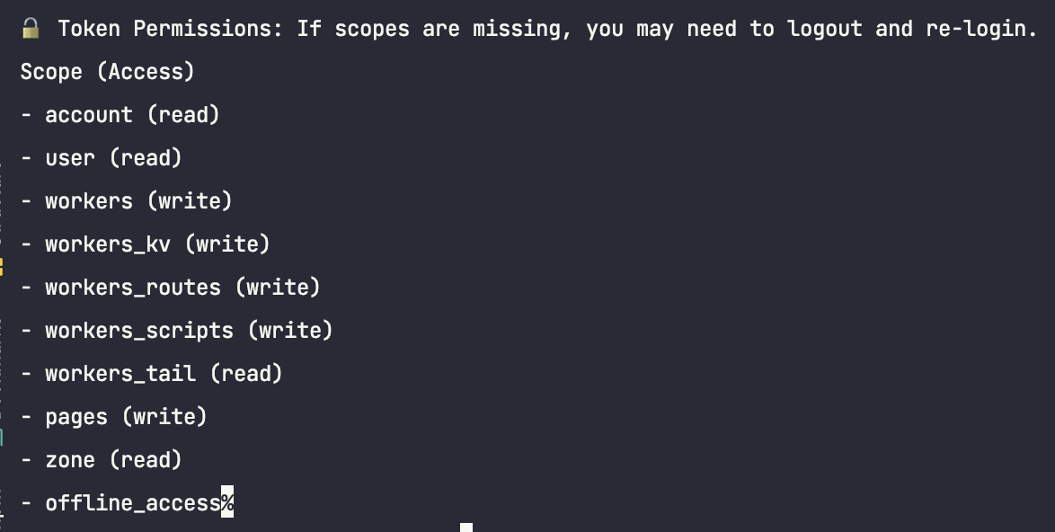 tbh-i-also-get-put-method-not-allowed-for-the-oauth-token