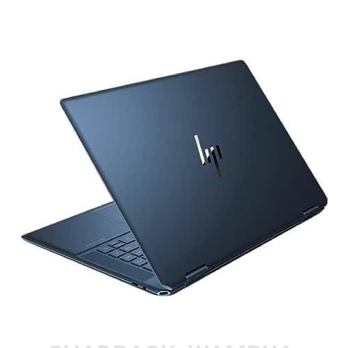 Hp Spectre 16 x360 3