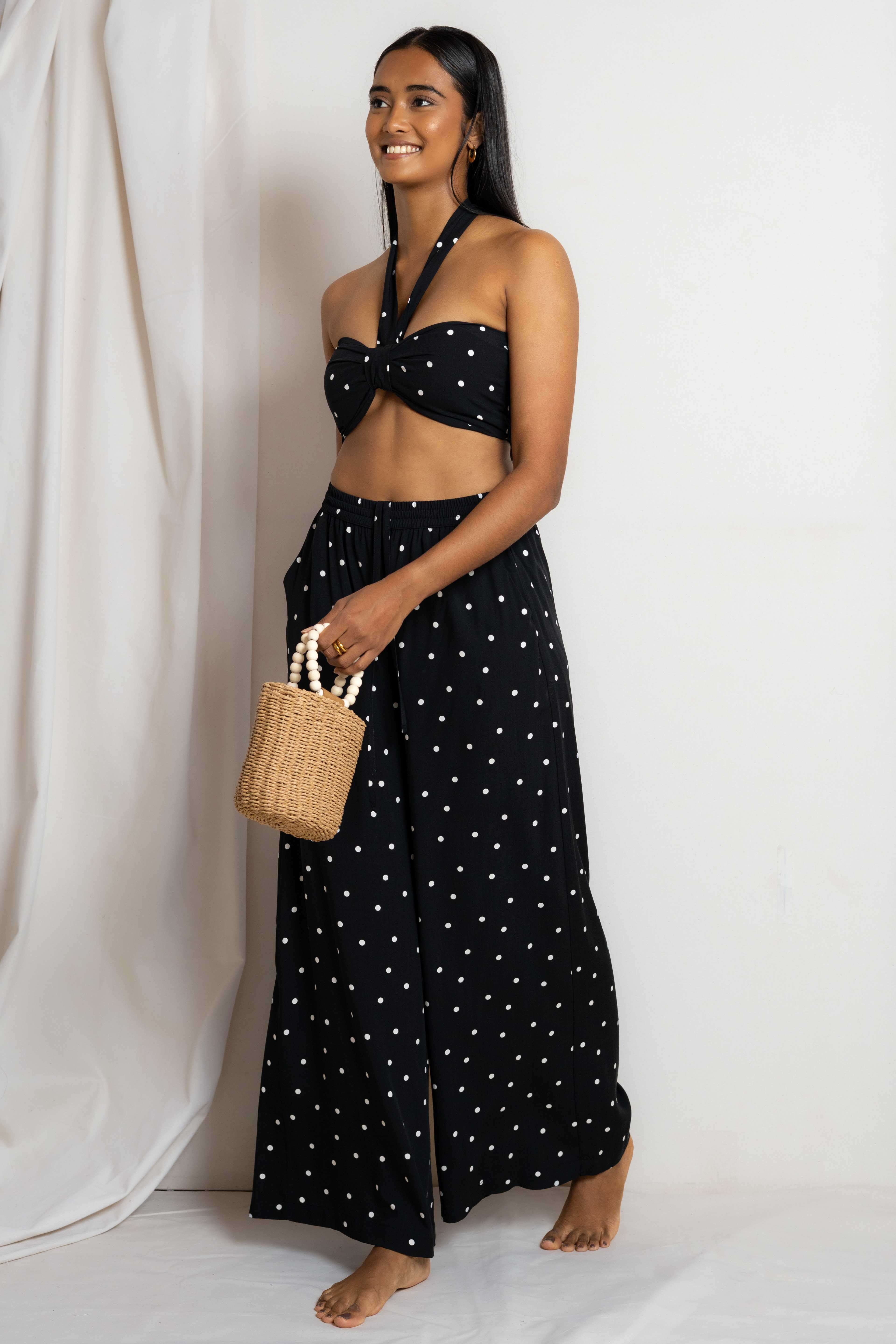 SELINE B TOP POLKAPLAY - Alternative